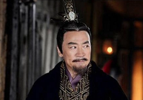 1569217774831699.png image.png