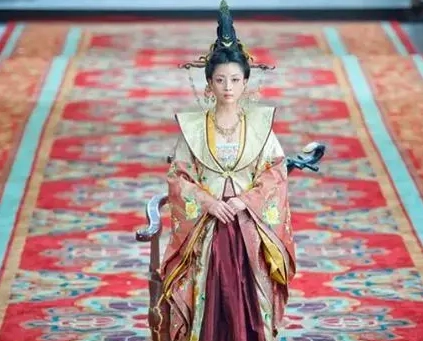 1667017711900406.png image.png