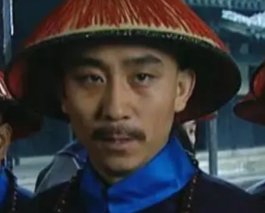 1667181463857922.png image.png