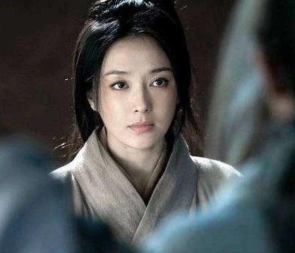 1666669048200284.png image.png