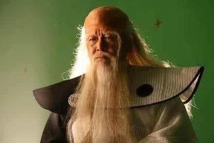 1556004131205801.png image.png