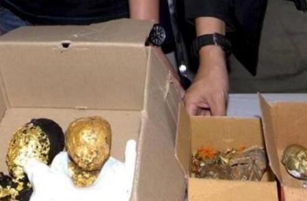 1568959361125452.png image.png