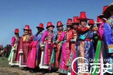 1463472911423106.jpeg 4.jpeg