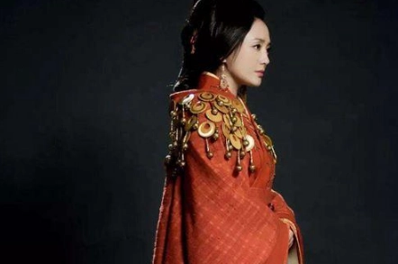 1568874033884600.png image.png