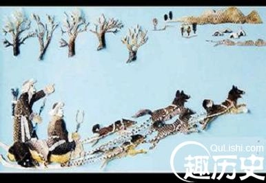 1463449131977877.jpeg 5.jpeg