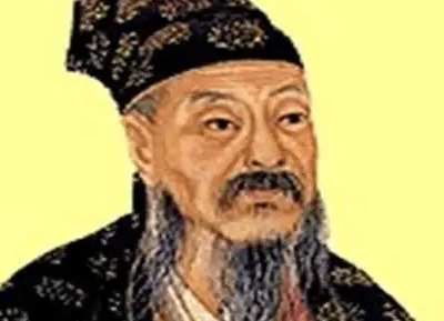 1667206946323162.png image.png