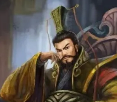 1667113816125905.png image.png