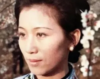 1675653013218521.png image.png