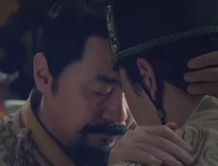 1667012560995752.png image.png