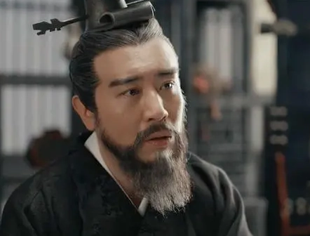 1666925615793772.png image.png