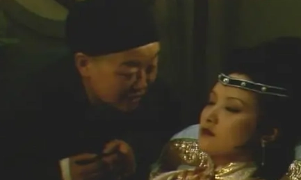 1664343156491006.png image.png