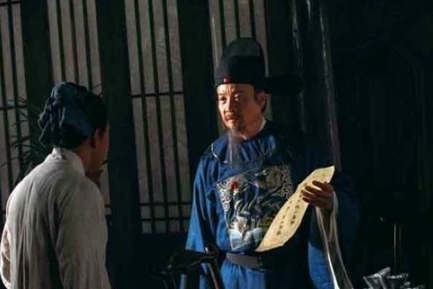 1568972380732689.png image.png