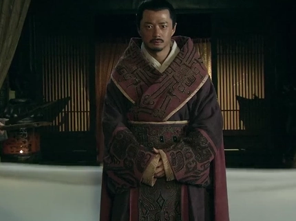 1666756524315848.png image.png