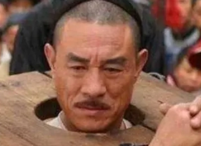 1667266791759209.png image.png