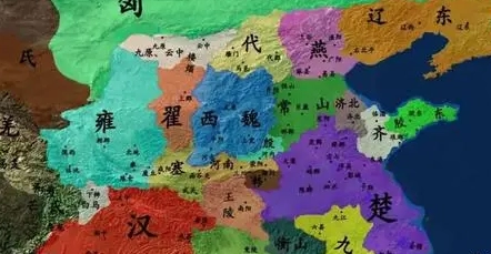 1667272589204739.png image.png