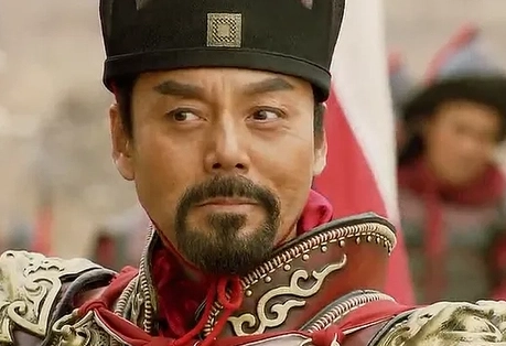 1666750884907373.png image.png