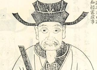 1687917780933561.png image.png