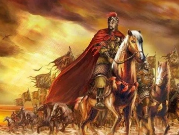 1688180431818852.png image.png