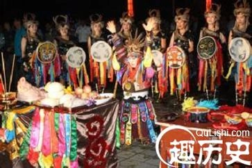 1463396356513687.jpeg 3.jpeg