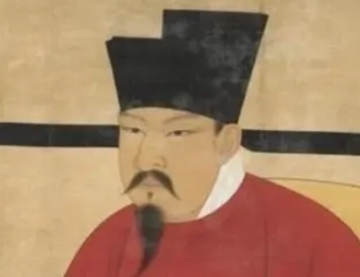 1666676616433719.png image.png