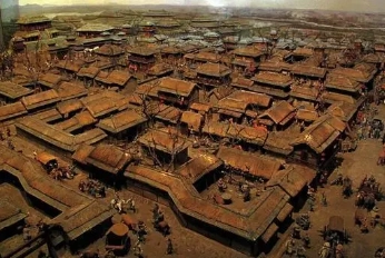 1686880928117783.png image.png