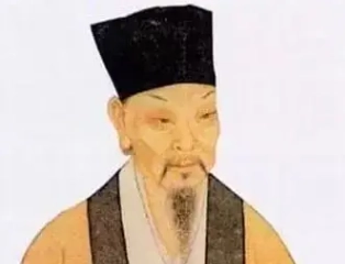 1666837480661176.png image.png