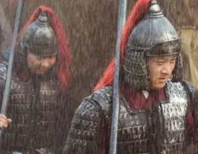 1666749704835313.png image.png