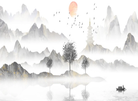 1687767216395708.png image.png