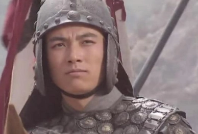 1608799702452602.png image.png