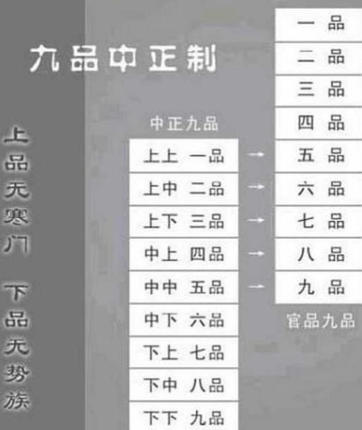 1568777958285676.png image.png