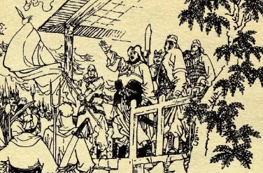 1675667438580192.png image.png