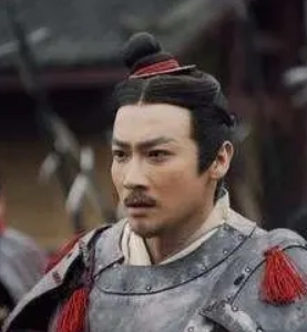 1666921592337904.png image.png