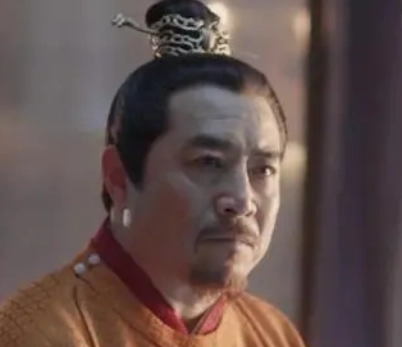 1666750385732953.png image.png