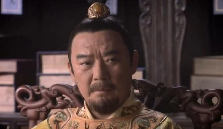 1568967595570951.png image.png