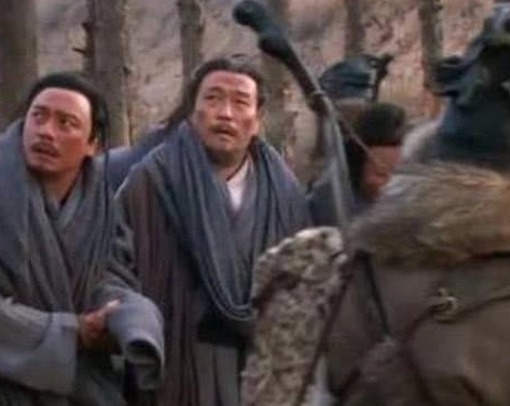 1666844067258014.png image.png