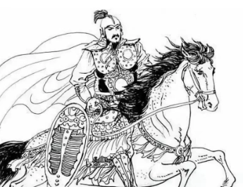 1687830705342145.png image.png