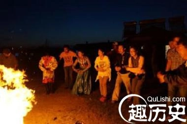 1463534838354673.jpeg 4.jpeg