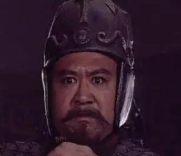 1667182805863270.png image.png