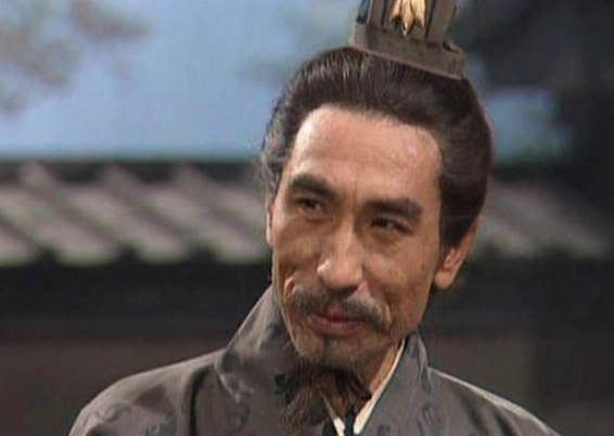 1568797939231669.png image.png