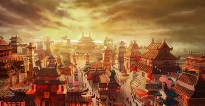 1675734794978640.png 图片.png