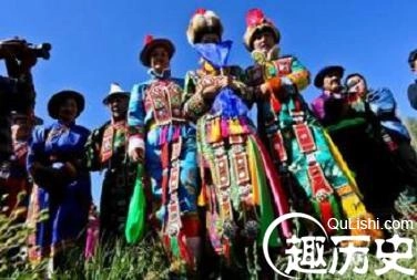 1463455913401326.jpeg 5.jpeg