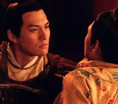 1667017721777905.png image.png