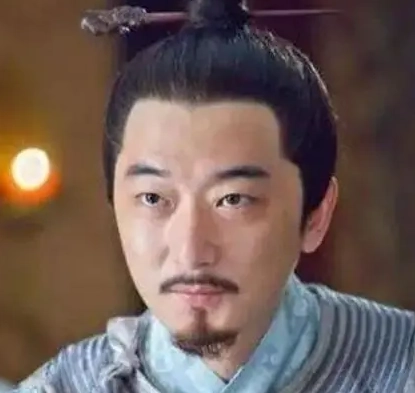 1667011550820397.png image.png