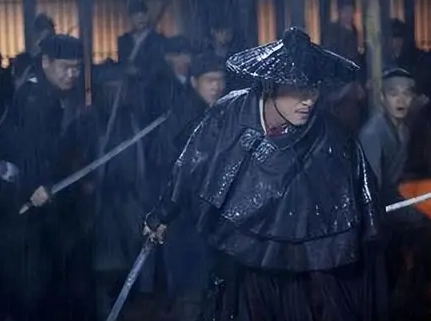 1667182890168415.png image.png