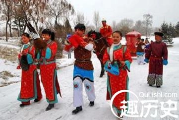 1463397047193266.jpeg 3.jpeg