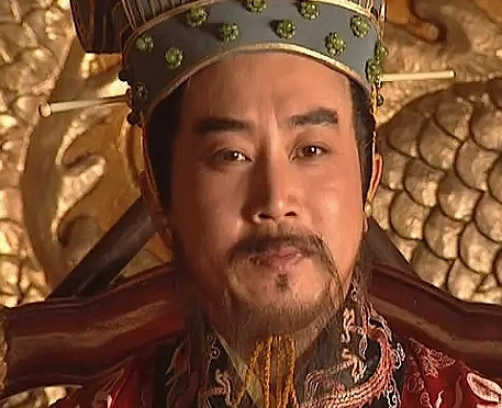 1666750874951822.png image.png