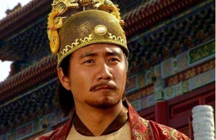 1568715917885167.png image.png