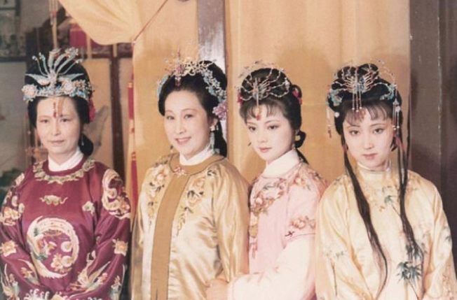 1568864568668532.png image.png