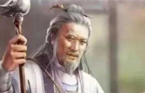 1569129428238283.png image.png