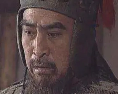 1666840828919497.png image.png